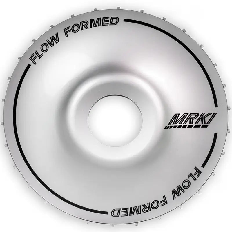 Konig Aero Cover for MRK1 Wheels - Wheel and Tire Accessories