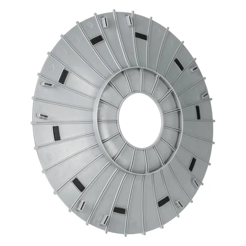 Konig Aero Cover for MRK1 Wheels - Wheel and Tire Accessories