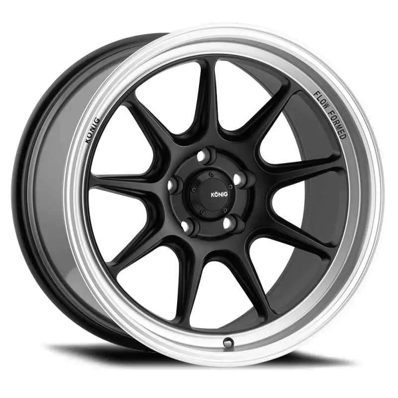 Konig CT95100355