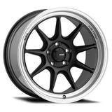 Konig CT95100355