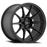 Konig DK88514455