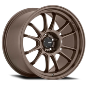 Konig Hypergram 15x8 4x100 ET35 Race Bronze - Wheels