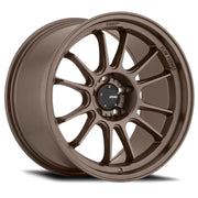 Konig HG88514458 Konig Hypergram 18x8.5 5x114.3 ET45 Race Bronze