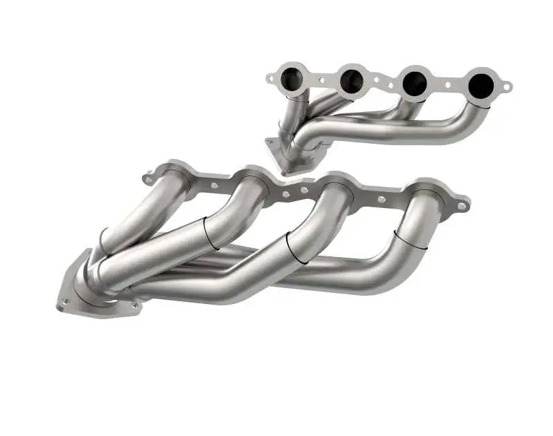 Kooks Headers 28501120