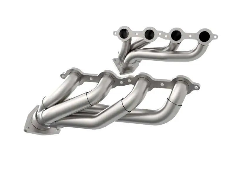 Kooks Headers 28501120
