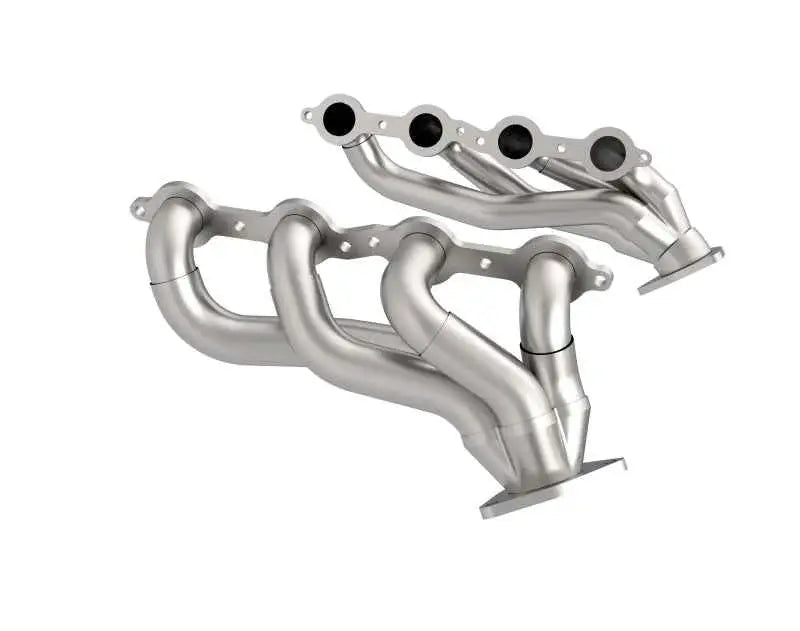 Kooks Headers 28501120