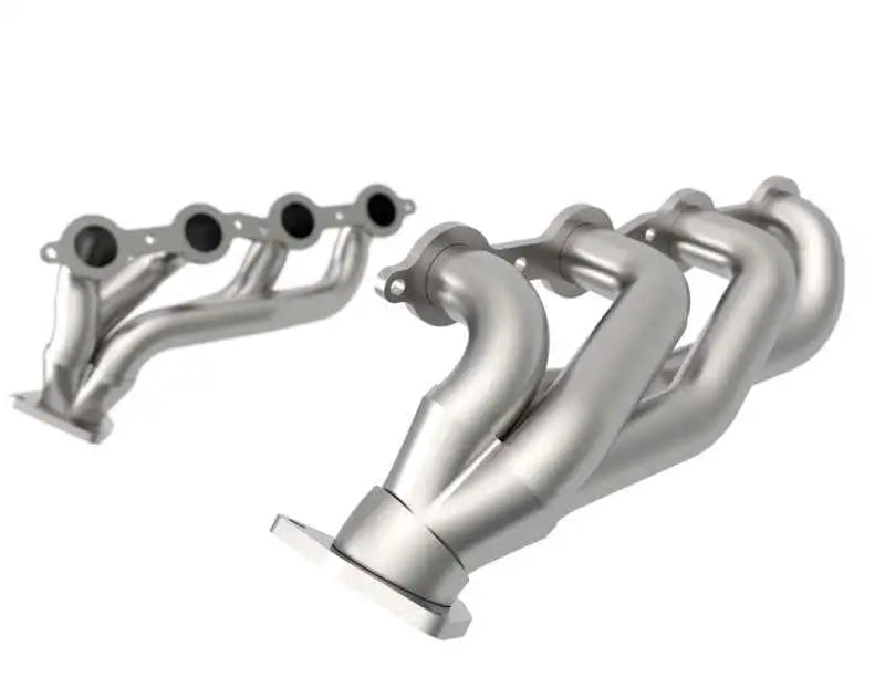 Kooks Headers 28501120
