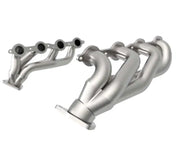 Kooks Headers 28501120