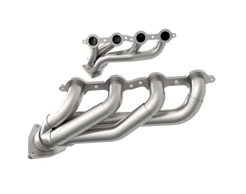 Kooks Headers 28501120