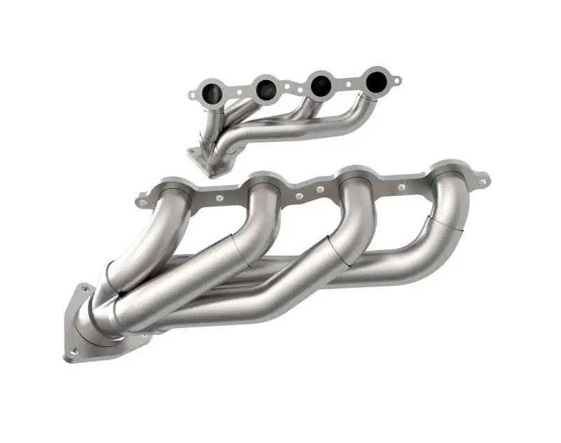 Kooks Headers 28501120