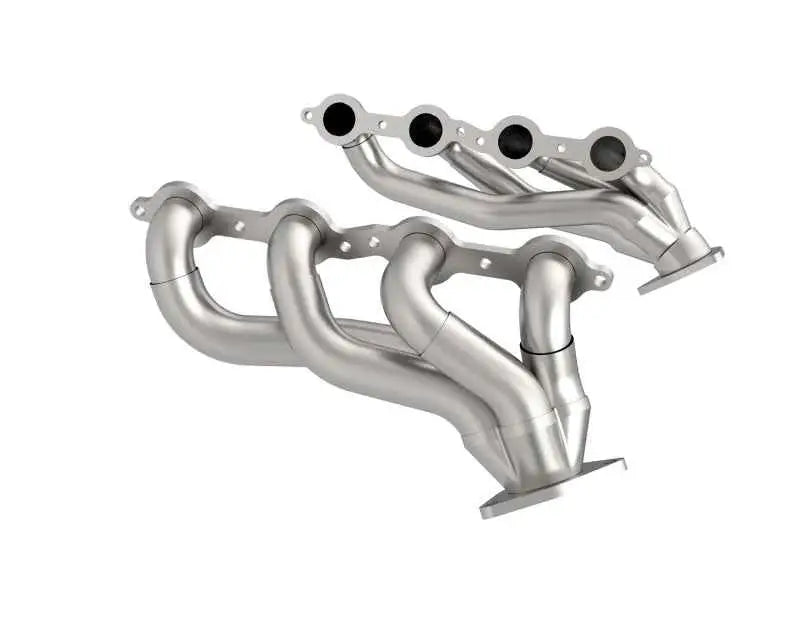 Kooks Headers 28501120
