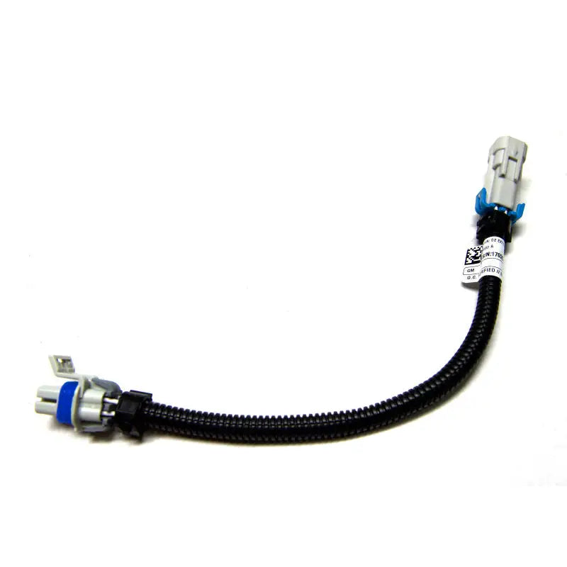 Kooks Headers CAS-109004 Kooks 04-08 Cadillac CTSV & All Pontiac G8 12in - 02 Ext Harn Each