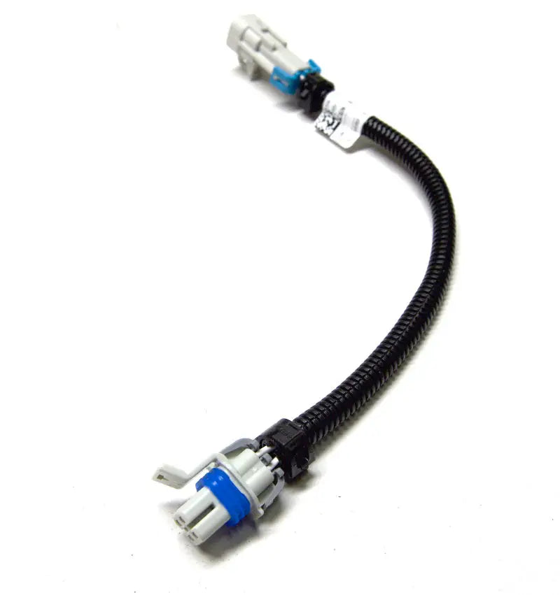 Kooks 04-08 Cadillac CTSV & All Pontiac G8 12in - 02 Ext Harn Each - Truck Automotive