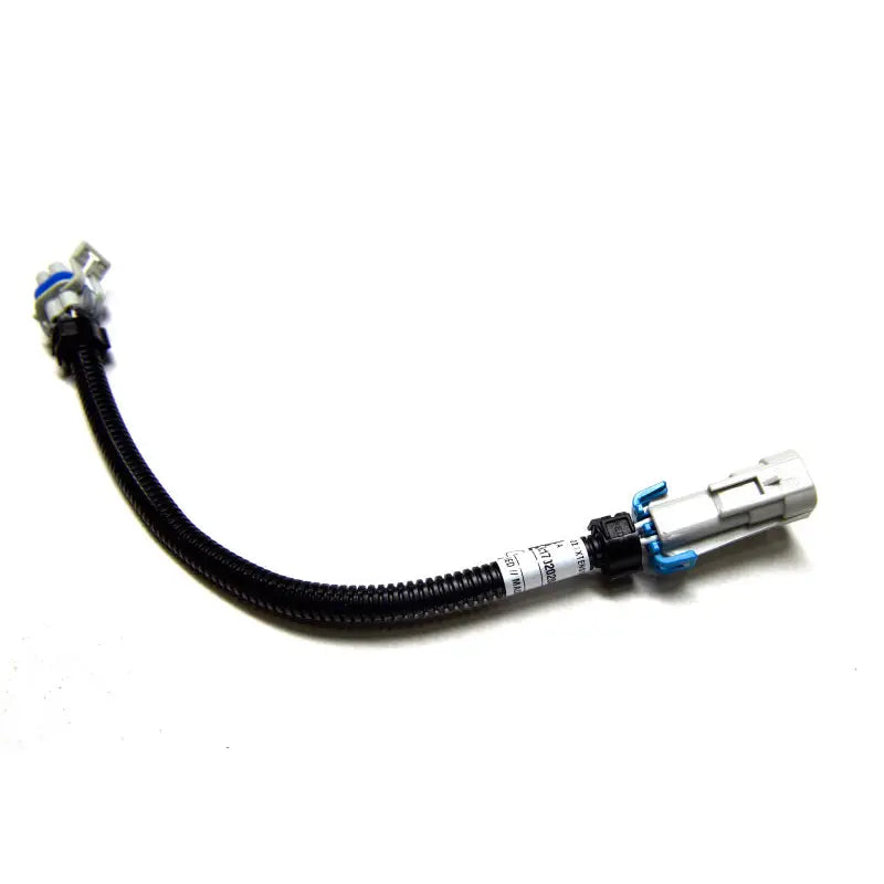 Kooks Headers CAS-109004 Kooks 04-08 Cadillac CTSV & All Pontiac G8 12in - 02 Ext Harn Each