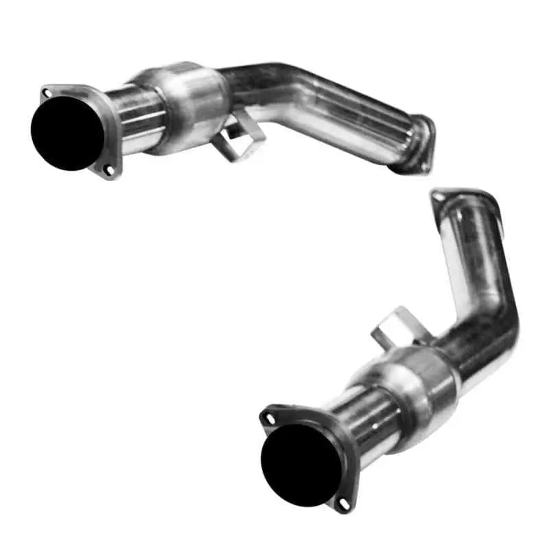 Kooks Headers 2411H420
