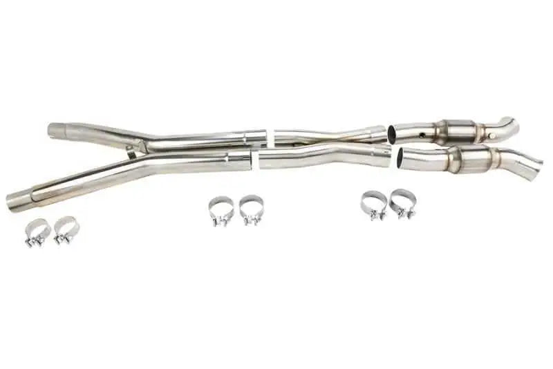 Kooks Headers 2160H221