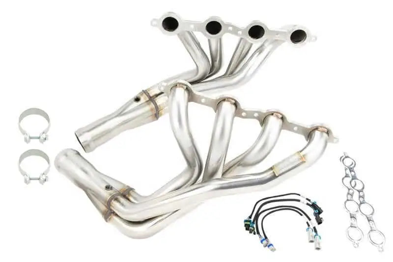 Kooks Headers 2160H221