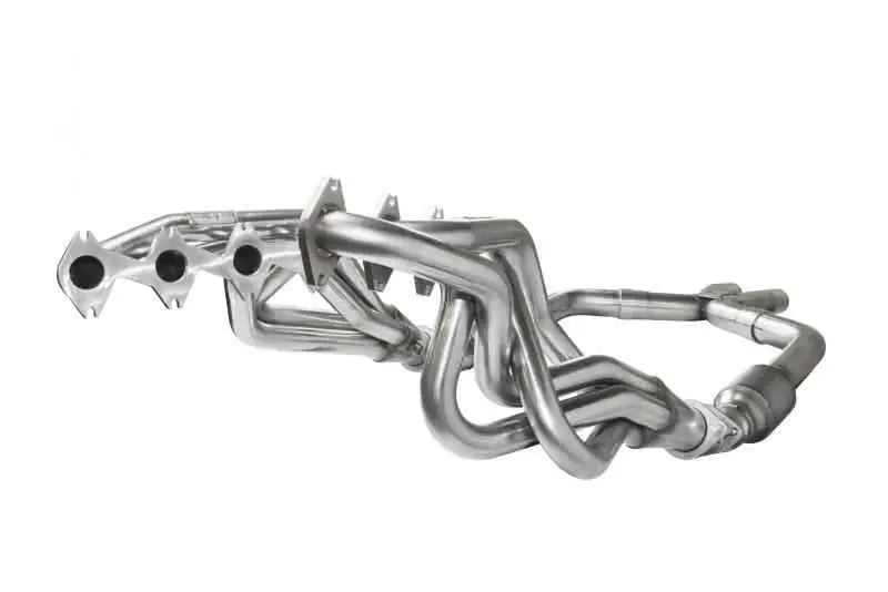 Kooks Headers 1131H020