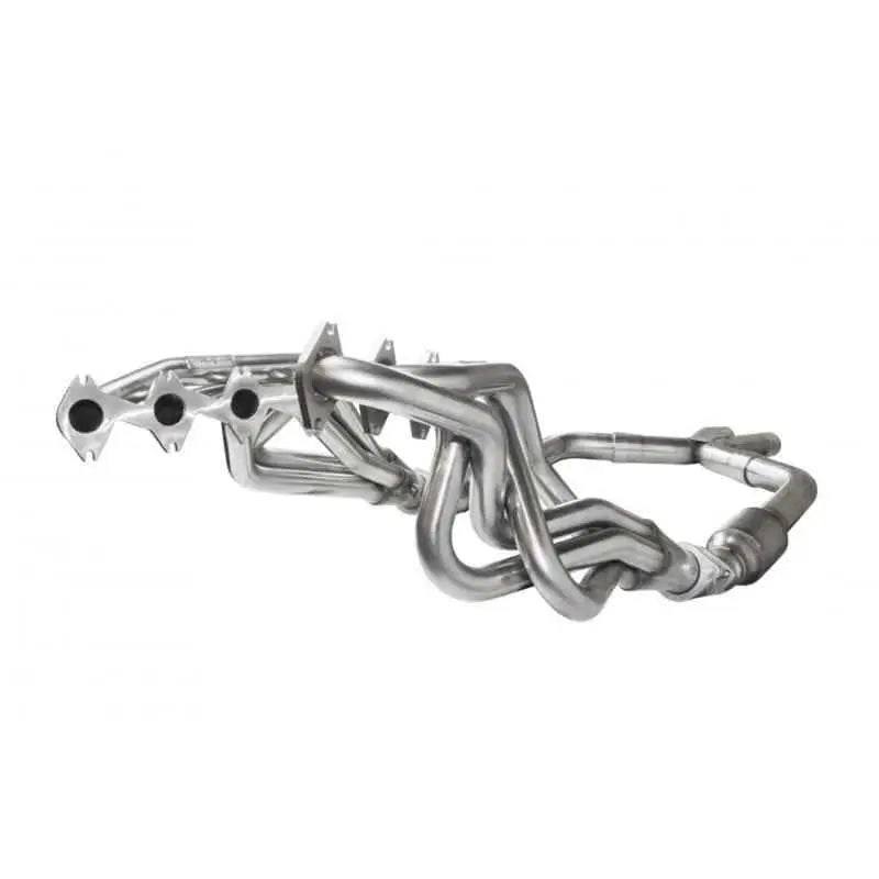 Kooks Headers 1131H020