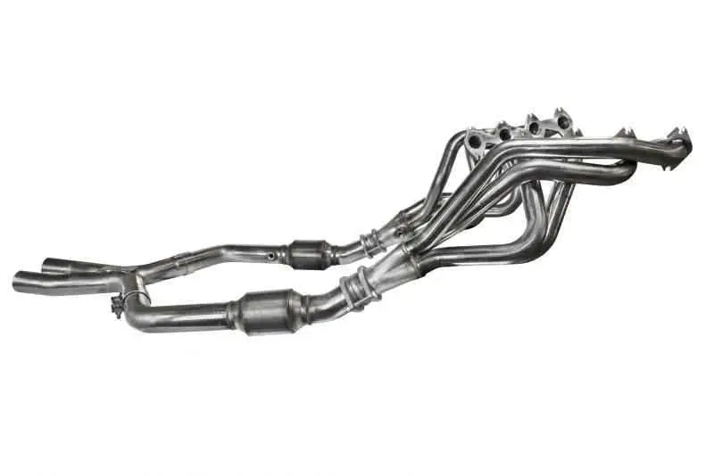 Kooks Headers 1131H020