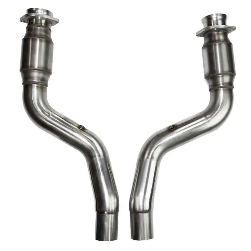 Kooks Headers 31003200