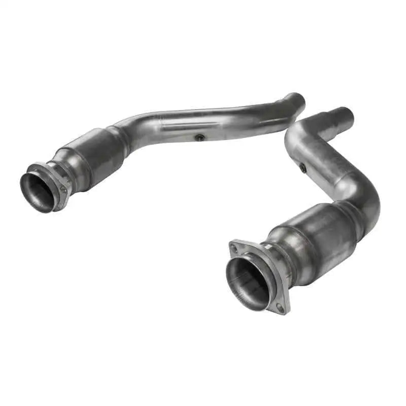 Kooks Headers 31003200