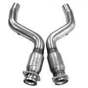 Kooks Headers 31003200