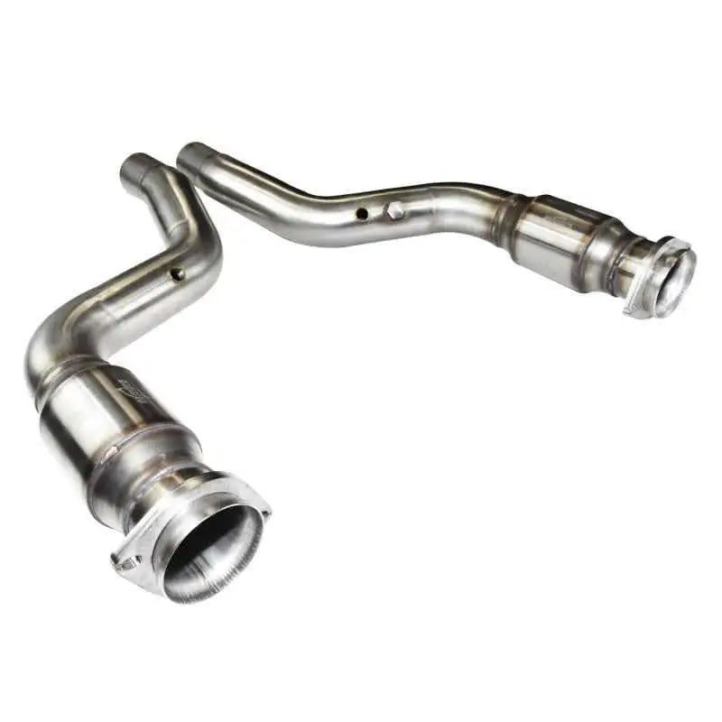 Kooks Headers 3101H620