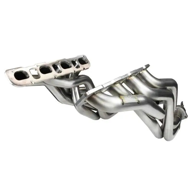 Kooks Headers 3101H620