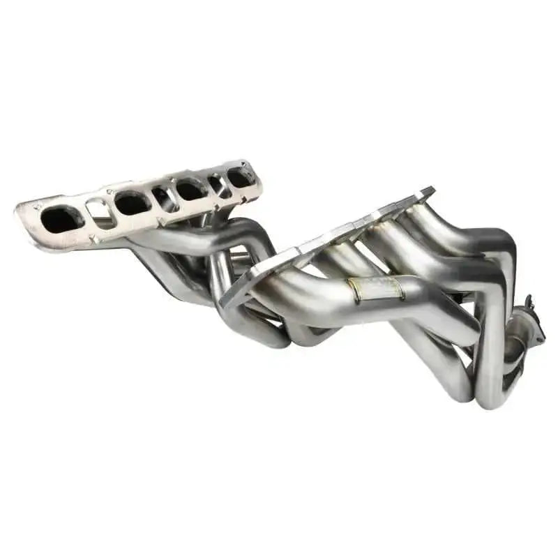 Kooks Headers 3101H620