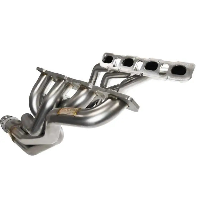Kooks Headers 3101H430