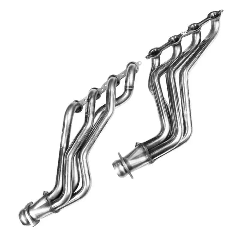 Kooks Headers 2720H420