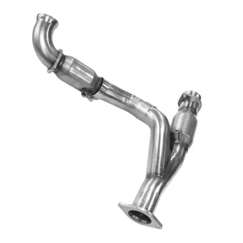 Kooks Headers 27203200