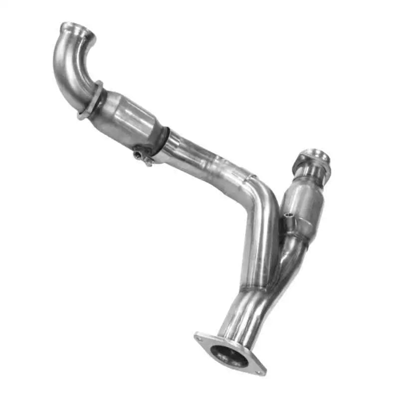 Kooks Headers 27203200