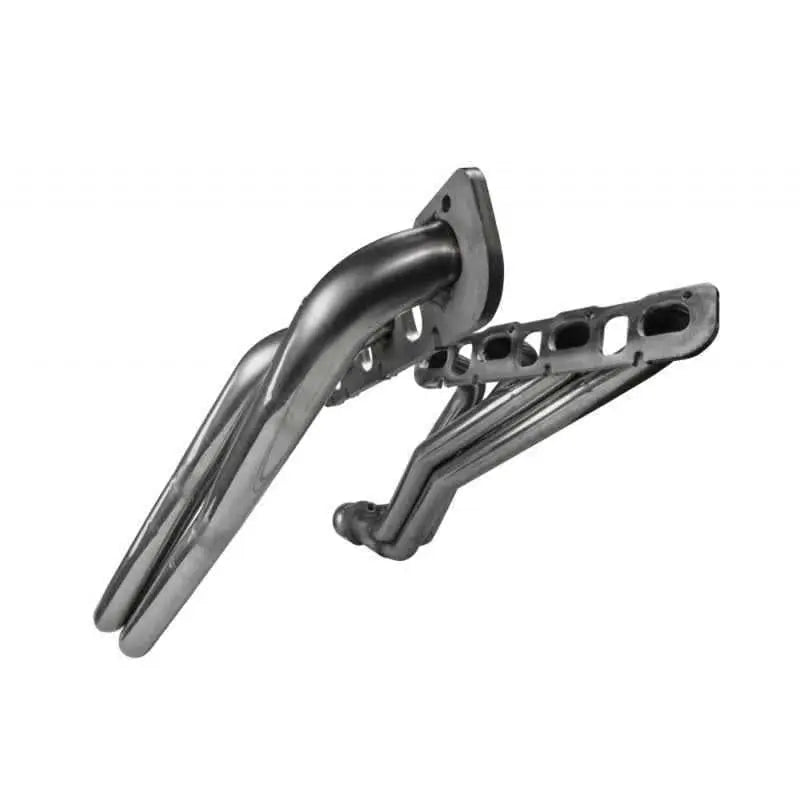 Kooks Headers 3400H420