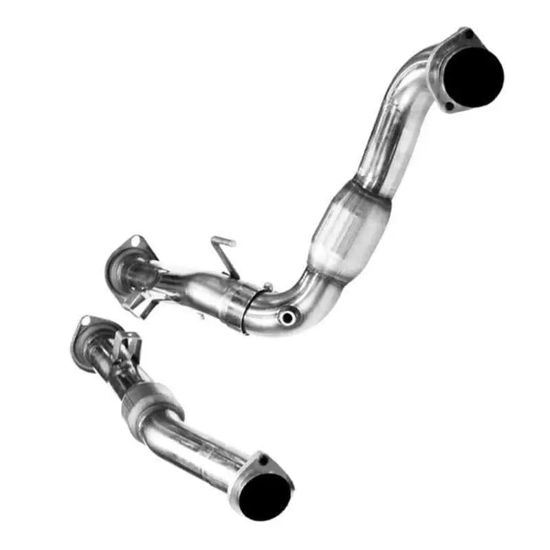 Kooks Headers 3400H420