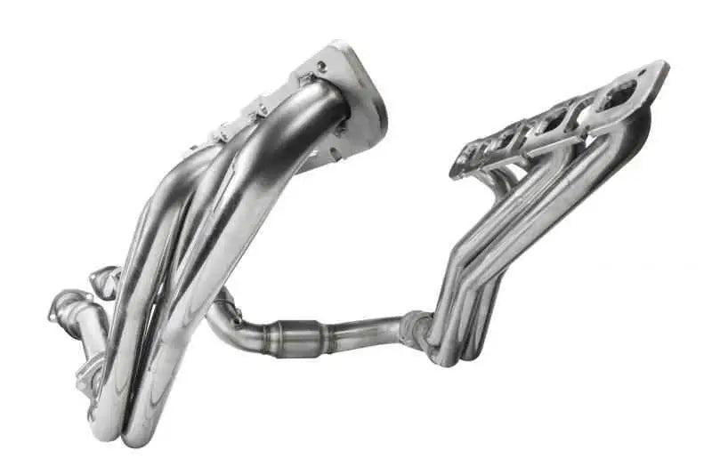 Kooks Headers 3400H420