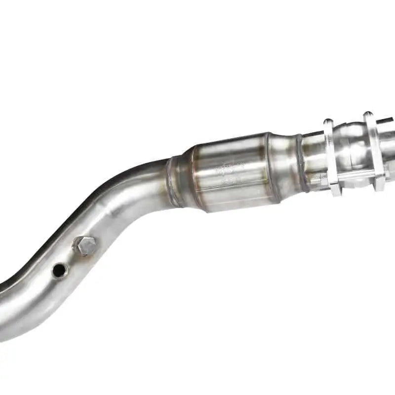 Kooks Headers 3101H420