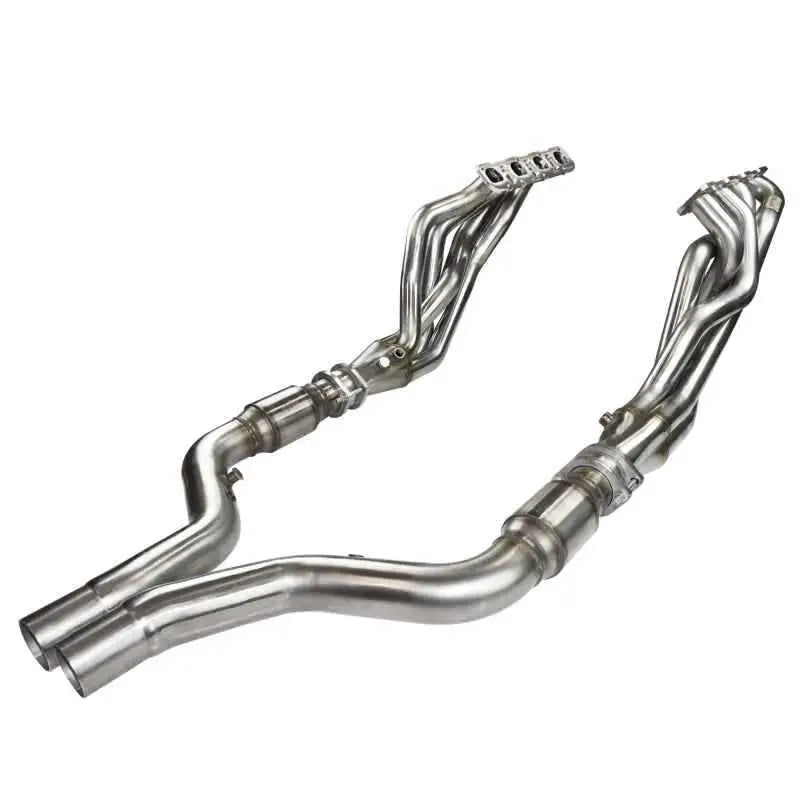Kooks Headers 3101H420
