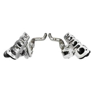 Kooks Headers 3101H420