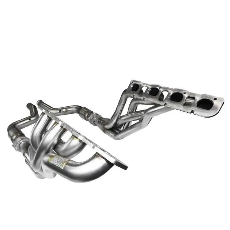 Kooks Headers 3101H420