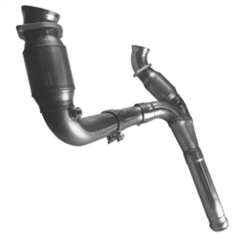 Kooks Headers 2855H420