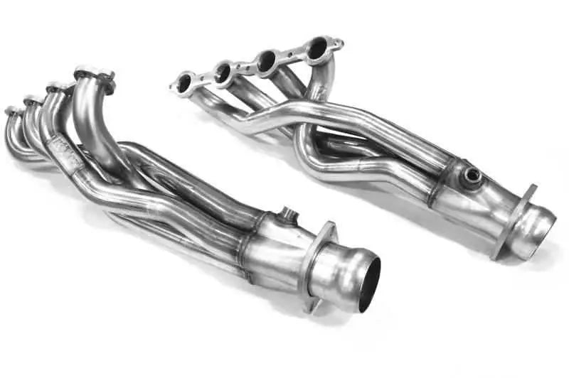 Kooks Headers 2855H220
