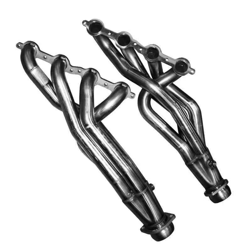 Kooks Headers 2855H420