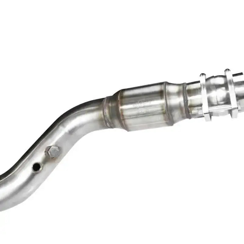 Kooks Headers 3100H420