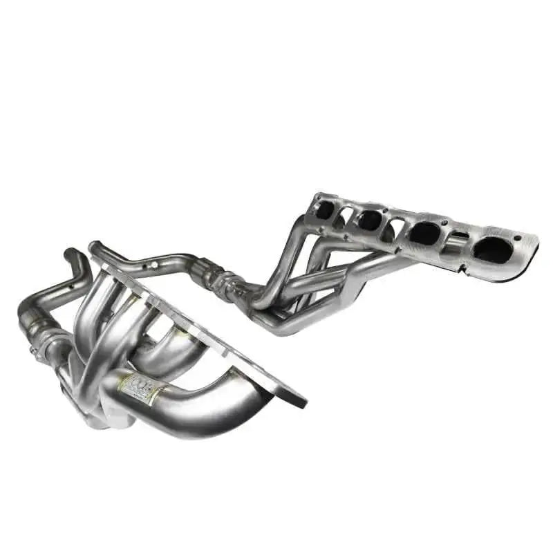 Kooks Headers 3100H420