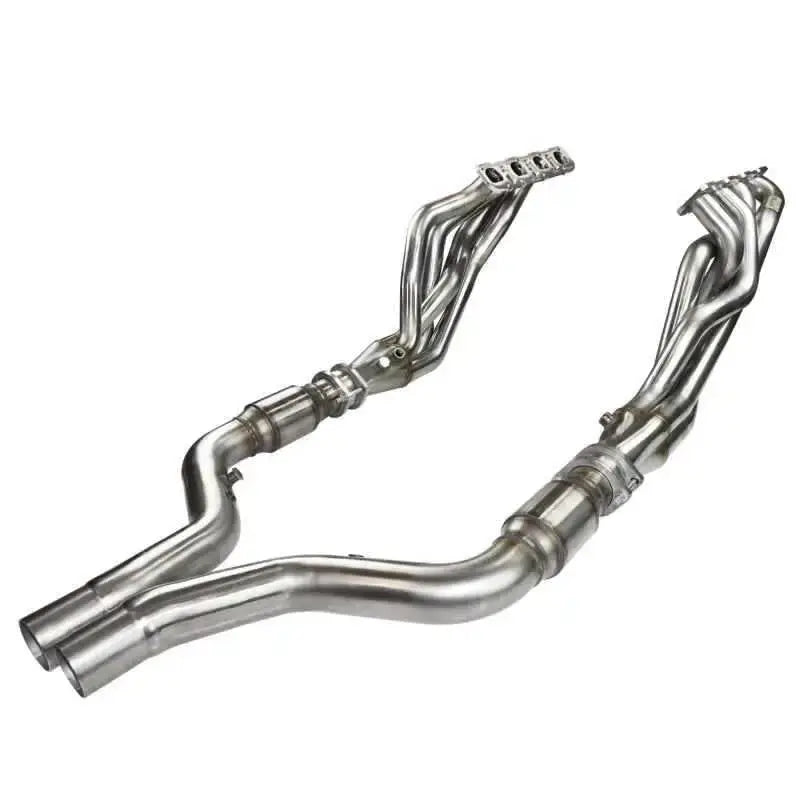 Kooks Headers 3100H420