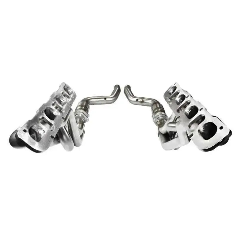 Kooks Headers 3100H420