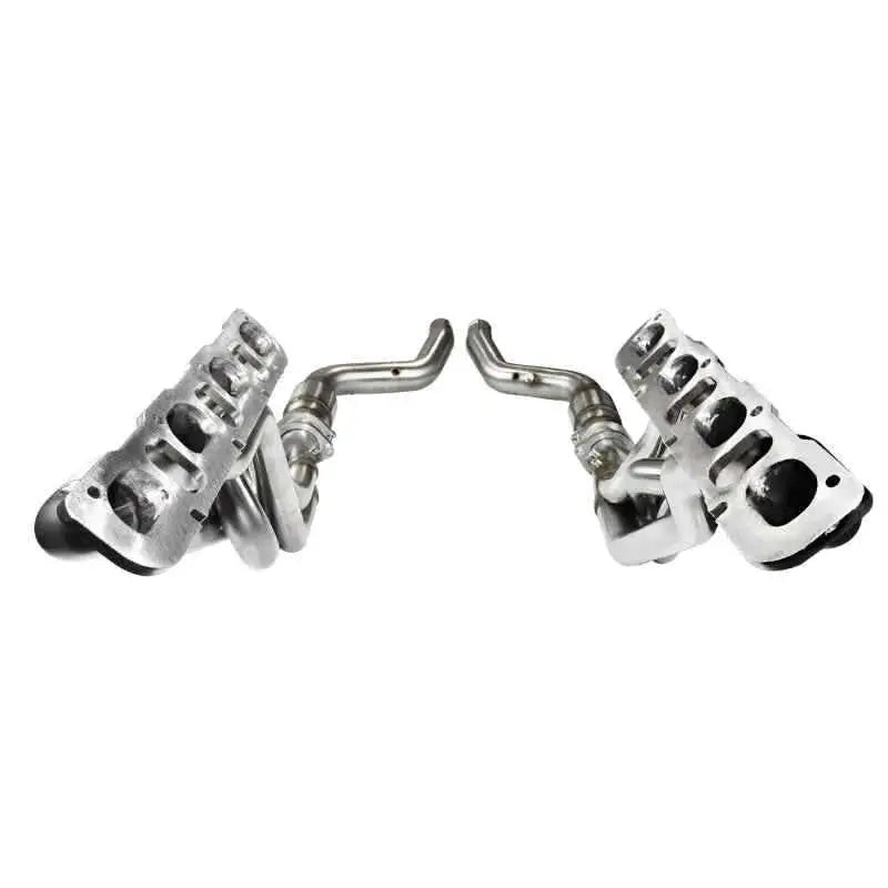 Kooks Headers 3100H420
