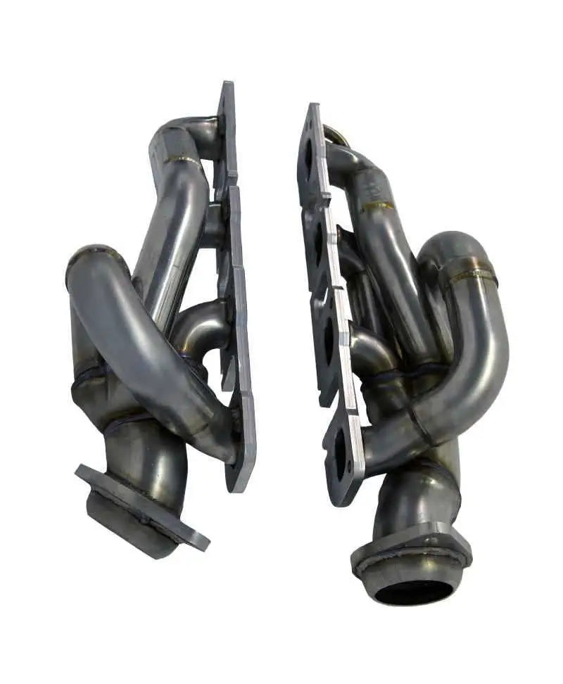 Kooks Headers 35101110